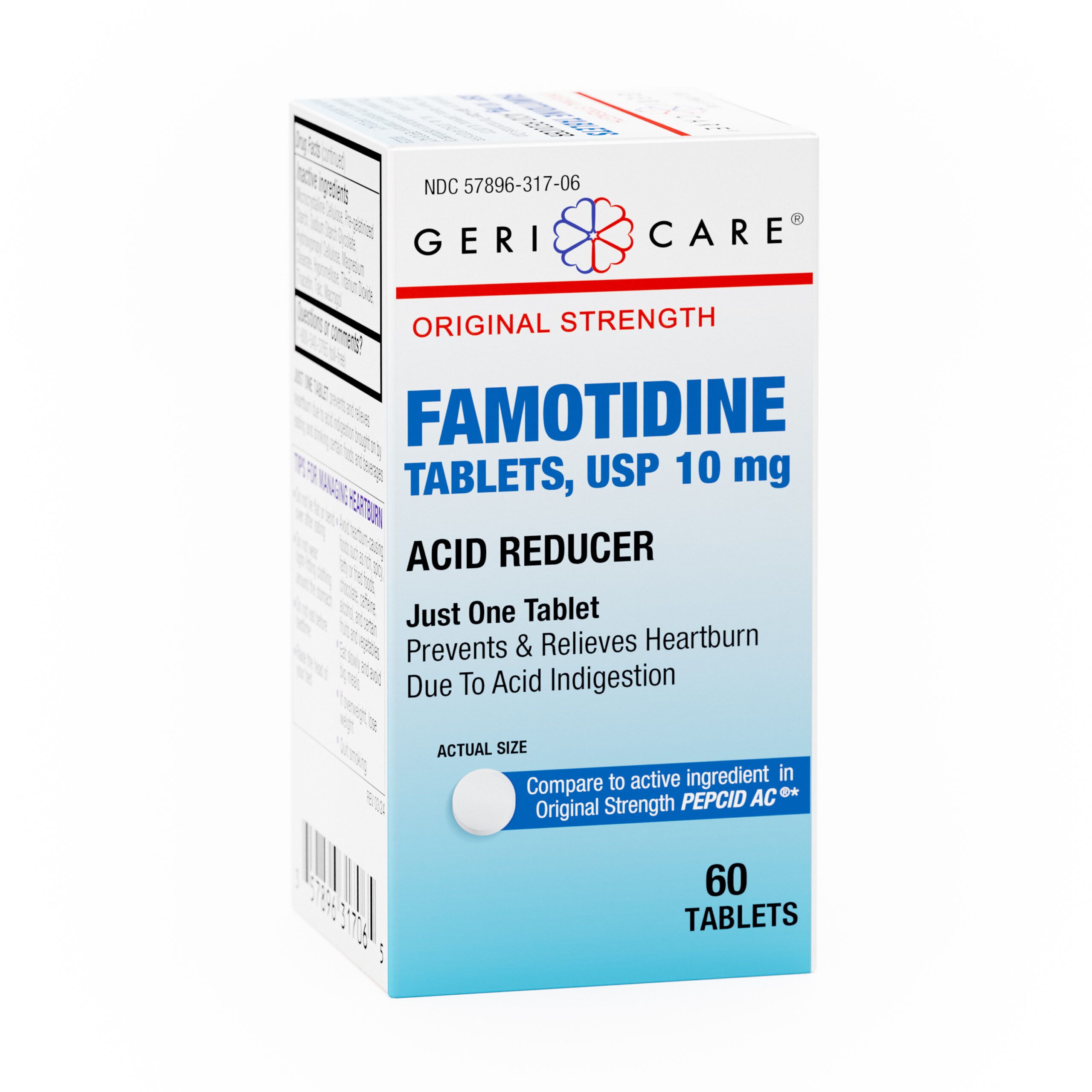semaglutide constipation class action in dallas Ozempic Lawsuit for Blindness, Stomach Paralysis and Injury Claims